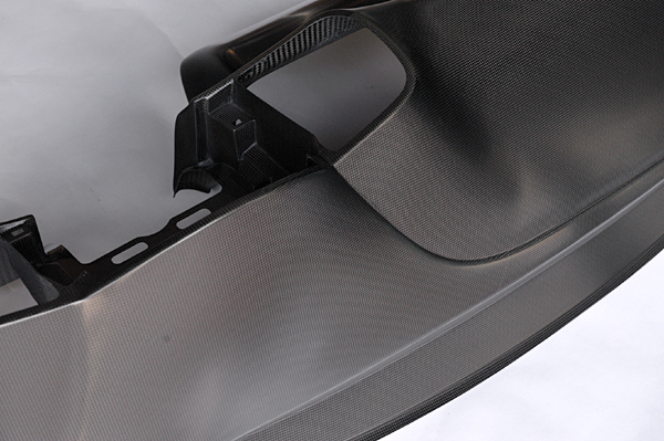 111108 D4 DSC_6522.jpg